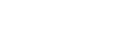 币安网交易所交易所官方logo