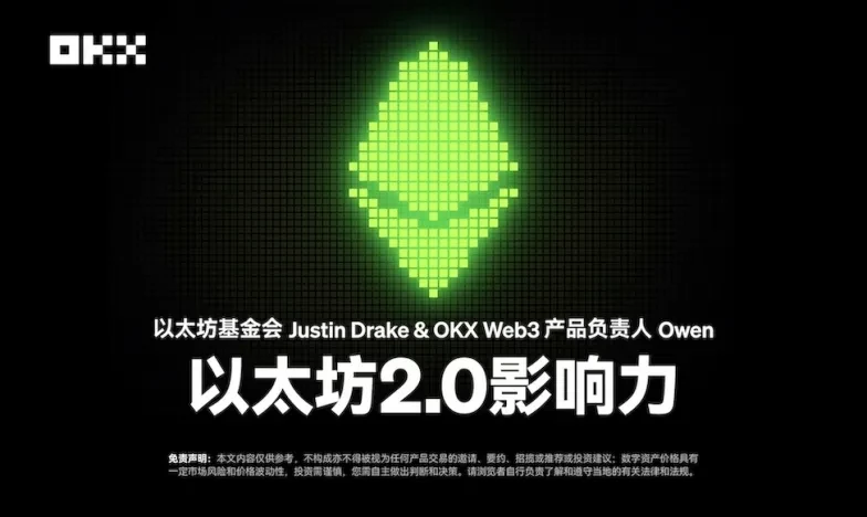 okex交易所官网交易所新功能上线