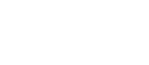 比特儿交易所登录_比特儿官方网站登录_比特儿 欧意数字货币交易平台logo